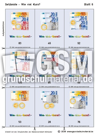 Setzleiste_Mathe_Euro_06.pdf